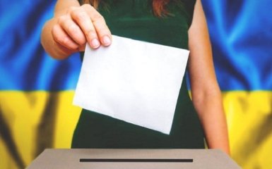 Експертка пояснила, чому вибори-2019 все ж не змогли об'єднати Україну