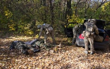 ЗМІ заявили про замах на Порошенка: СБУ дала коментар