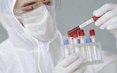 Кількість хворих на коронавірус в Україні невпинно зростає - офіційні дані на 18 липня