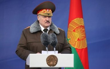 Белоруса судят за снеговика с усами. Его обвинили в пикете в частном дворе