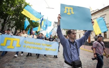 Путина сильно оскорбили в Крыму - западные СМИ рассказали о мести Кремля