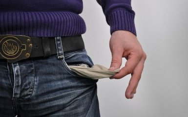 Борги побили рекорд - у Путіна зважилися на шокуюче зізнання