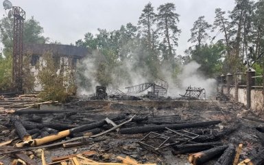 Росіяни продовжують вбивати цивільних на Донеччині