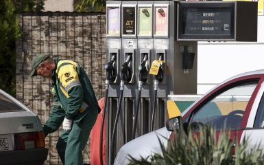 Україна щоденно знищує російський бізнес