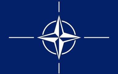 Туреччина зважилася на різку заяву на адресу НАТО