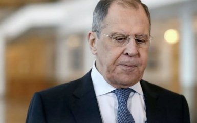 У Путіна зухвало відповіли на пропозицію України по Донбасу