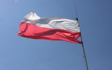 В Польше приняли новое решение по скандальному "антибандеровскому" закону