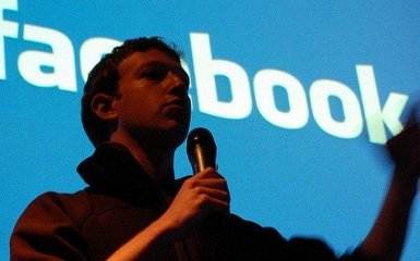Працюємо в умовах війни: через резонансну заяву Цукерберга з Facebook йдуть топ-менеджери