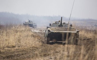 Это надолго: экс-посол США в России сделал неутешительный прогноз по Донбассу