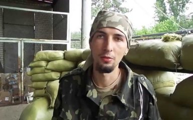 Організатори "третього Майдану" висунули вимоги