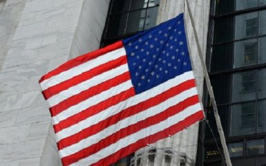 "Не мешайте нам": США неожиданно обратились к украинским властям