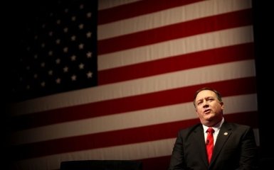 Кремль заплатит: США рассказали о своей основной миссии в отношениях с РФ