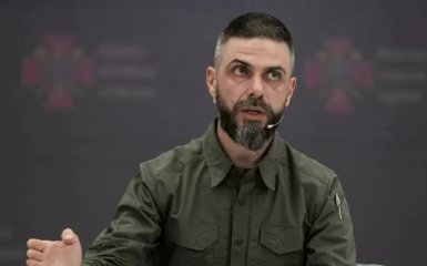 Илларион Павлюк