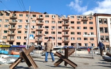 В Украине запретили использовать видеорегистраторы