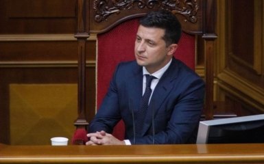 Дерзкое убийство - Зеленский неожиданно обратился к украинцам