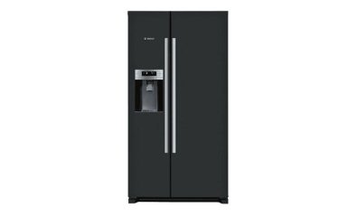 Холодильники Bosch: преимущества и недостатки