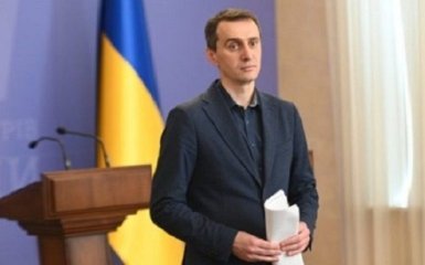 Коронавірус в Україні: МОЗ невідкладно звернулося до громадян