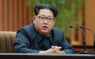 Жест доброї волі: Кім Чен Ин планує відкрити бургерну в Пхеньяні