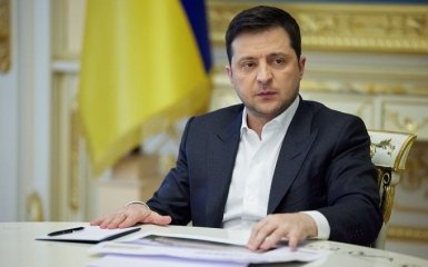 Зеленський висунув нову вимогу ЄС та НАТО після заяв Путіна