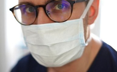 Глава ВООЗ спрогнозував появу нового смертоносного вірусу