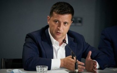 Буду відвертим - Зеленський записав неочікуване звернення до українців