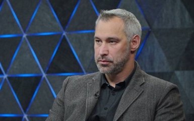 Представник Зеленського звернувся до Юрія Луценка з незвичною вимогою