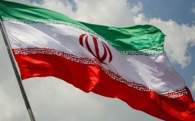 У РФ зʼявились іранські реактивні снаряди для РСЗВ "Град"