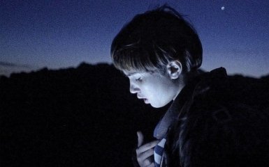 Українську стрічку "Терикони" покажуть на Берлінському кінофестивалі