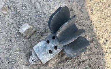 Боевики мощно обстреляли мирное Счастье - такого не было уже 5 лет