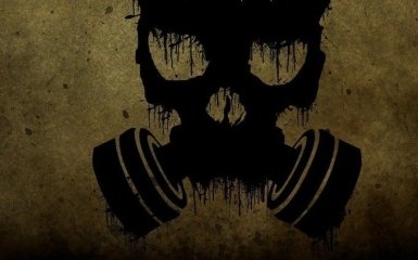 У НАТО дізналися про гру Путіна з найнебезпечнішою зброєю