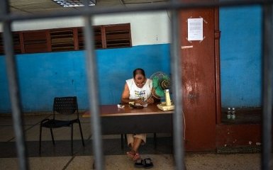 Смерть Кастро: в сети вспомнили нашумевшие фото настоящей Кубы