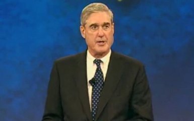 Рекурсия по-американски: адвокат Трампа призвал расследовать расследование спецпрокурора Мюллера