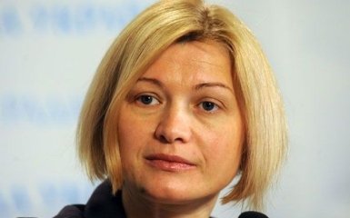 Крымское обострение: у Порошенко объяснили главную цель России