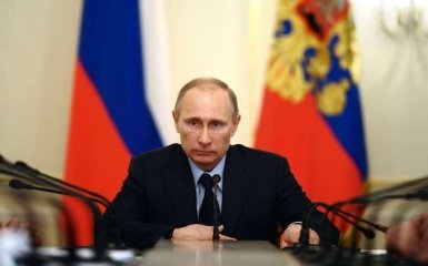 Пропагандистское СМИ России поймали на конфузе из-за ракеты