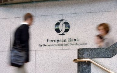 Евросоюз и ЕБРР выделяют гранты для развития малого и среднего бизнеса в Украине