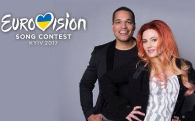 Сан-Марино більше не хоче брати учаcті у Євробаченні