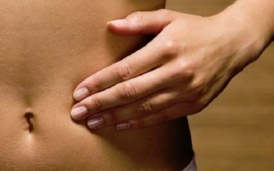 Стало відомо, який смачний продукт здатний боротися з раком печінки