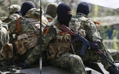 Под угрозой увольнения: боевики насильно заставляют воевать жителей Донбасса
