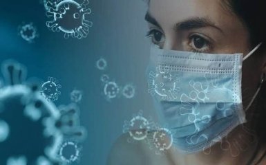 Італійські дослідники визначили тривалість імунітету після COVID-19