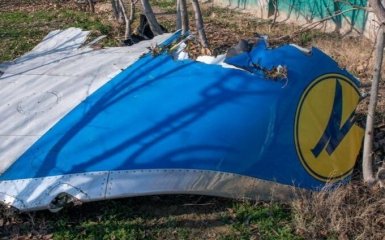 Тупик в переговорах: в МИД предупредили о жестком решении против Ирана