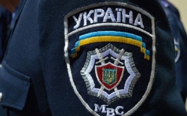 МВС прогнозує переправлення в Україну великих груп нелегалів
