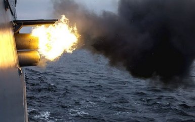 Россия устроила опасную провокацию в оккупированном Крыму - что случилось