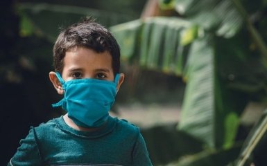 Сейшелы: почему в наиболее вакцинированной стране мира началась вспышка COVID-19