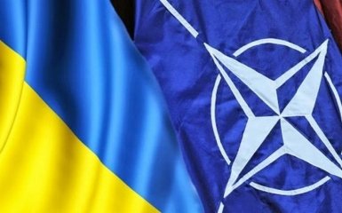 Украине дали понять, как она может вступить в НАТО