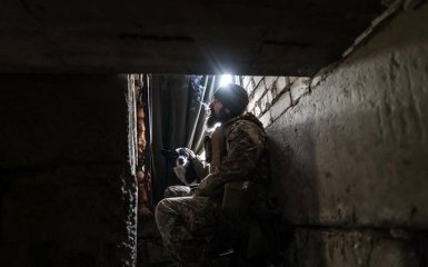 На Херсонщине оккупанты продают награбленные "гаджеты" и бытовую технику — сводка Генштаба