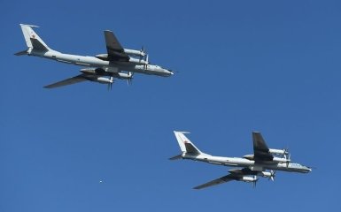 Россия устроила новую шокирующую провокацию - все подробности