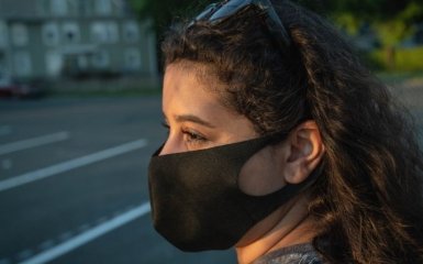 У МОЗ нагадали про важливі заходи безпеки щодо коронавірусу