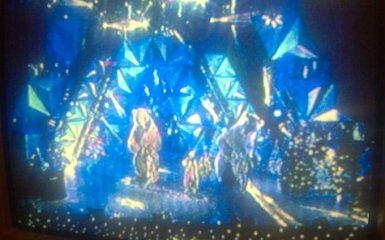 Український телеканал потрапив в скандал з піснею про Росію: з'явилися цікаві подробиці