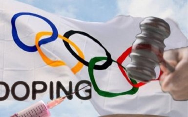 Росія пролітає повз Олімпіади: соцмережі вирують жартами і фотожабами