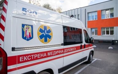 МОЗ попередило українців про нові ризики, пов'язані з коронавірусом